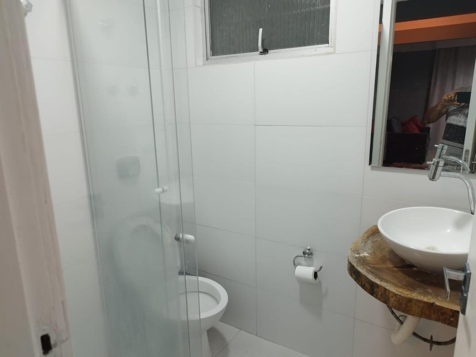 Dom Ricardo - Perto Da Roda Gigante Balneário Camboriú