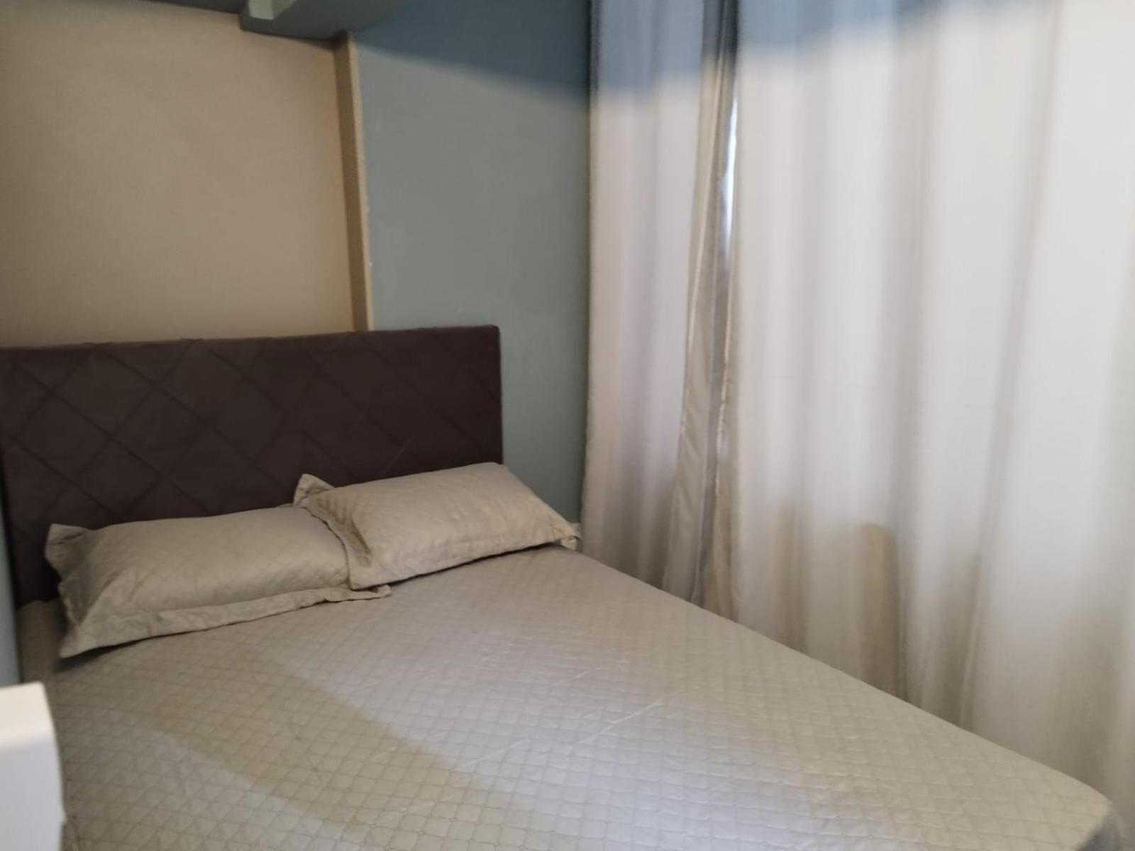 Dom Ricardo - Perto Da Roda Gigante Apartment *